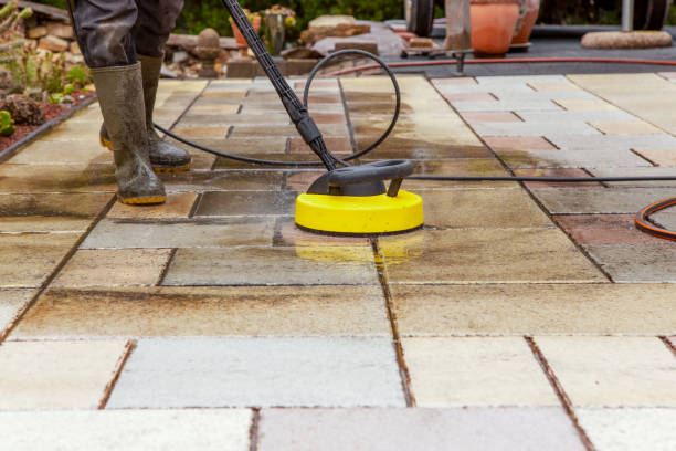 Best Playground Equipment Cleaning  in Helena Valley Northeast, MT
