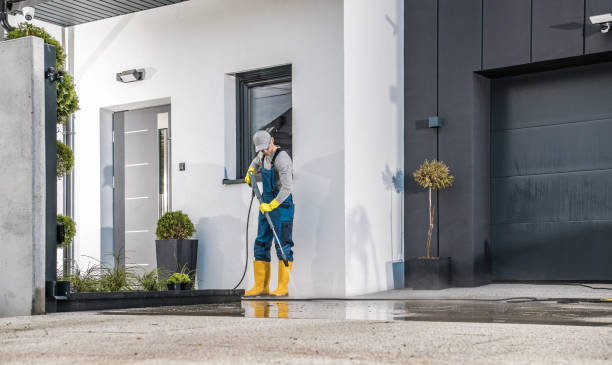 Best Machinery and Equipment Cleaning  in Helena Valley Northeast, MT